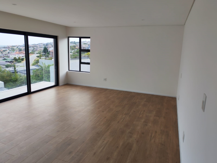 4 Bedroom Property for Sale in Dana Bay Western Cape